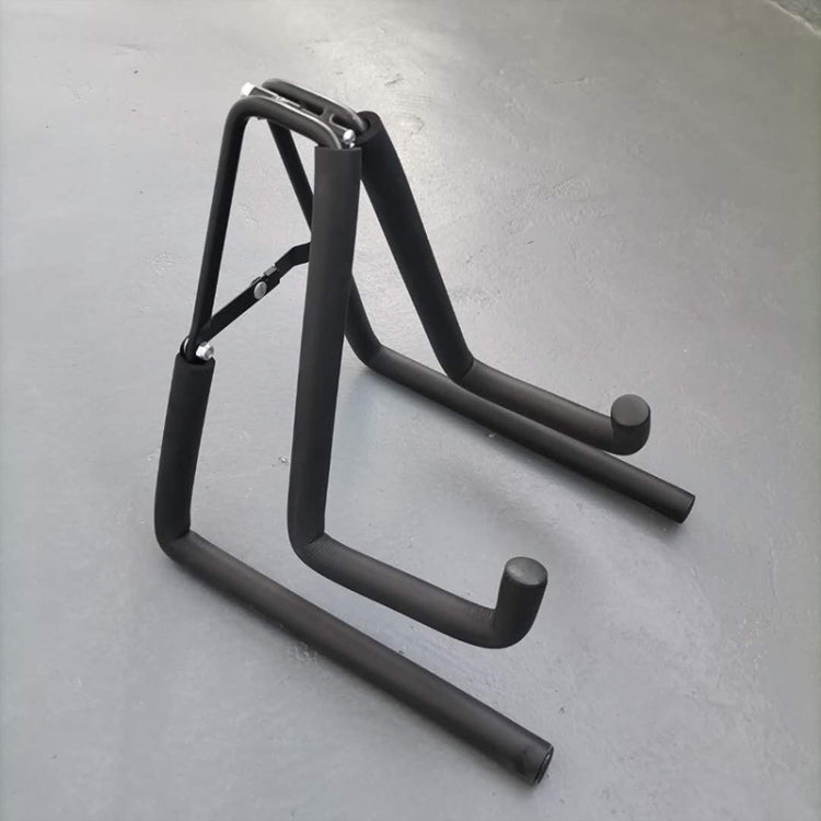 Ukulele Violin Metal Stand, Ukulele Violin Metal Stand