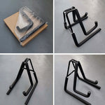 Ukulele Violin Metal Stand, Ukulele Violin Metal Stand