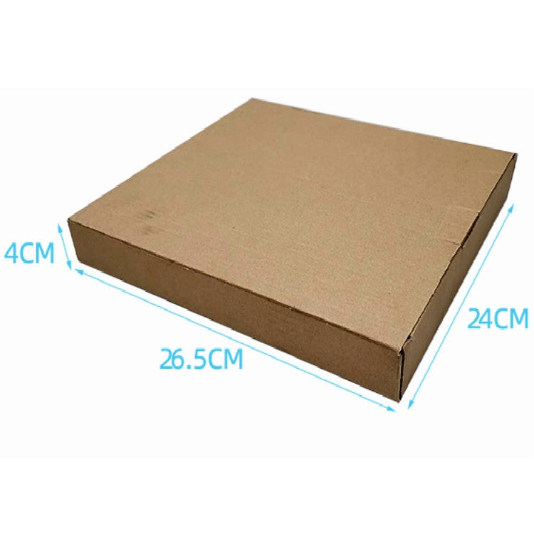 Ukulele Violin Metal Stand, Ukulele Violin Metal Stand