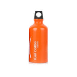 BRS Outdoor Fuel Portable Aluminum Alloy Oil Bottle, 750 ML, 1000 ML, 530 ML