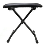 X-shaped Liftable Folding Bench for Musical Instruments, X-shaped Liftable Bench