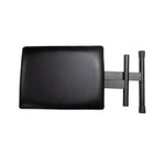 X-shaped Liftable Folding Bench for Musical Instruments, X-shaped Liftable Bench