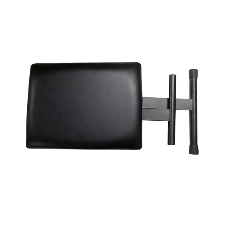 X-shaped Liftable Folding Bench for Musical Instruments, X-shaped Liftable Bench