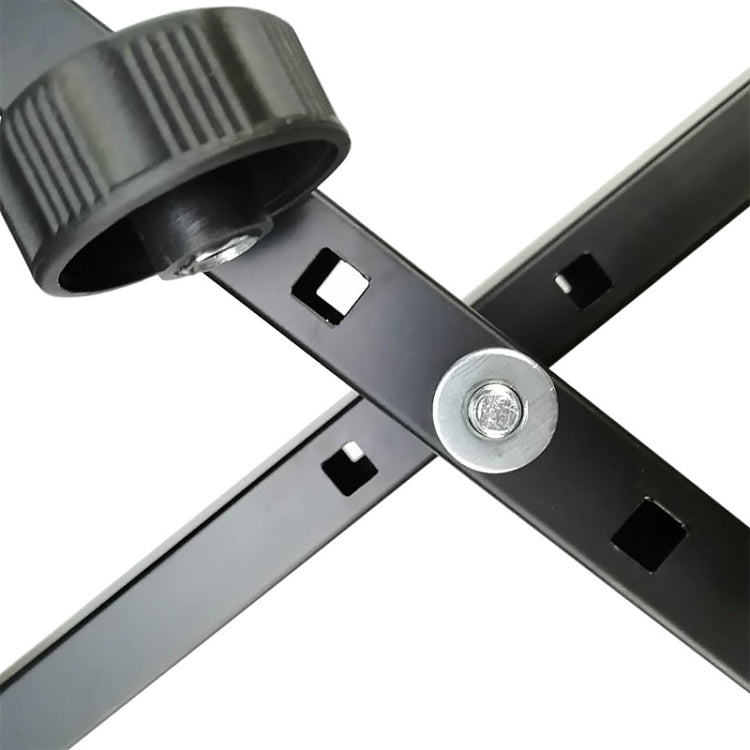 X-shaped Liftable Folding Bench for Musical Instruments, X-shaped Liftable Bench