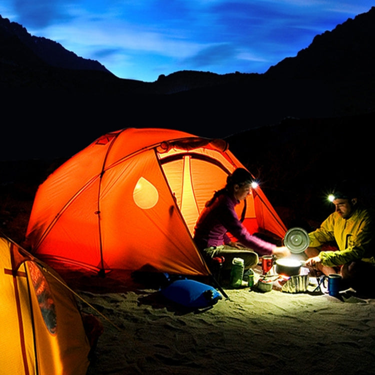 Outdoor Camping Alcohol Stove Vaporized Liquid Alcohol Atove Mini Alcohol Stove Portable Creative Alcohol Stove, Gold, Gray, Dark Green