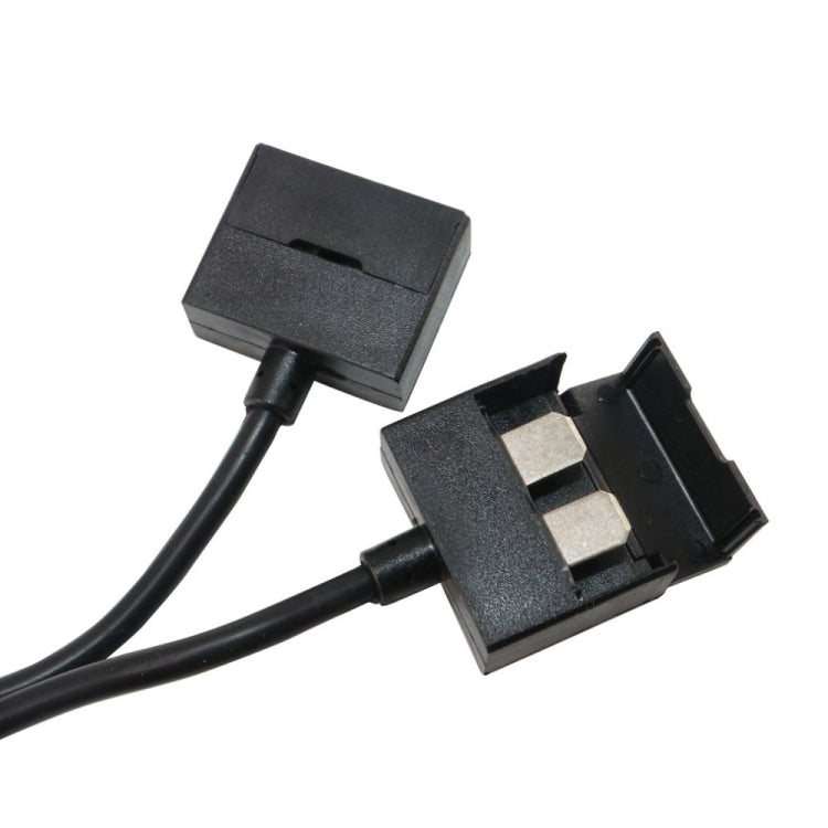 4 in 1 Parallel Power Hub Intelligent Battery Controller Charger for DJI Phantom 3 Standard SE FPV Drone, EU Plug, UK Plug, AU Plug