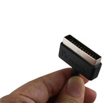 For DJI Phantom 4 Pro Advanced+ Charger  4 in 1 Hub Intelligent Battery Controller Charger, EU Plug, UK Plug, AU Plug