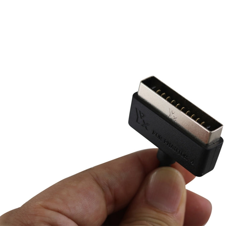 For DJI Phantom 4 Pro Advanced+ Charger  4 in 1 Hub Intelligent Battery Controller Charger, EU Plug, UK Plug, AU Plug