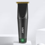 VGR Men Household Electric Hair Clippers Hair Clippers For Hair Salons, V-090