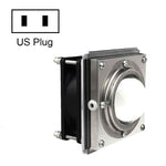 COB Plant Growth Light LED Vegetable Planting Succulent Light, Full Spectrum, Sunligh