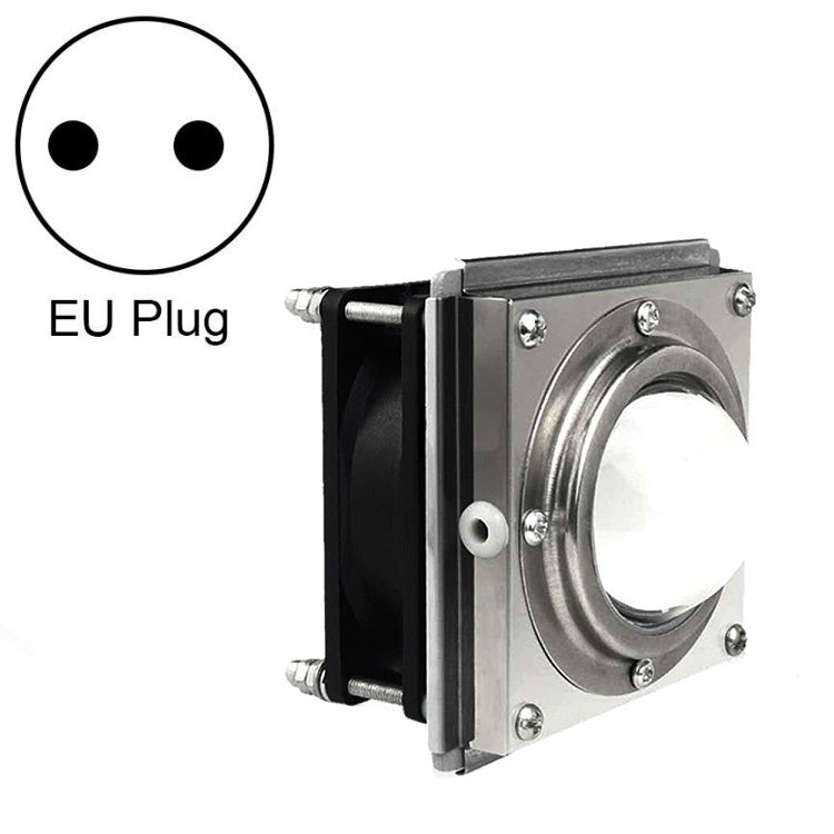 COB Plant Growth Light LED Vegetable Planting Succulent Light, Full Spectrum, Sunligh