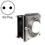 COB Plant Growth Light LED Vegetable Planting Succulent Light, Full Spectrum, Sunligh