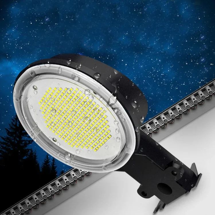 LED Outdoor Light Sensing IP65 Waterproof Wall Lamp Garden Courtyard Street Light, 35W, 50W, 70W, 80W, 100W, 120W