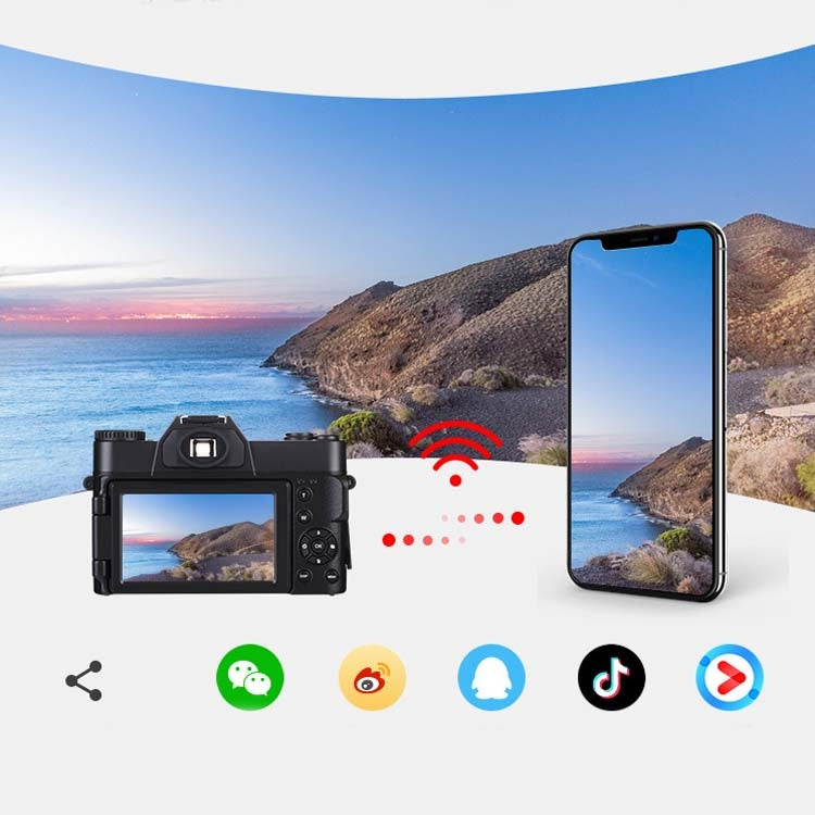 نص بديل للصورة