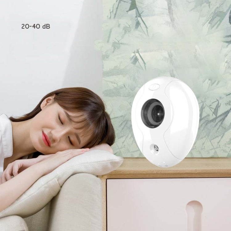 Portable Mini Ultrasonic Desktop Air Humidifier USB Household Mineral Water Bottle Humidifier, Air Humidifier