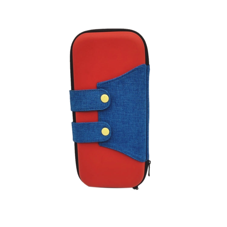 Testo alternativo predefinito