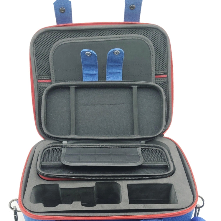 Testo alternativo predefinito