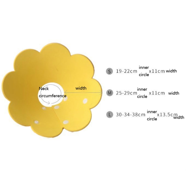Texte alternatif par défaut