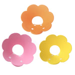 Pet EVA Sponge Lick-proof Sterilization Collar, XS 12-14cm, S 15-21cm, M 22-27cm