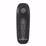 SHiNECON SC-B03 VR Game Handle Bluetooth Mobile Phone Wireless Connection Remote Control