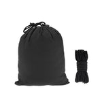 Separate Hammock Mosquito Net Outdoor Hammock Mosquito Cover And Not Include Hammock, Black, Gray, Green, Blue, Pink