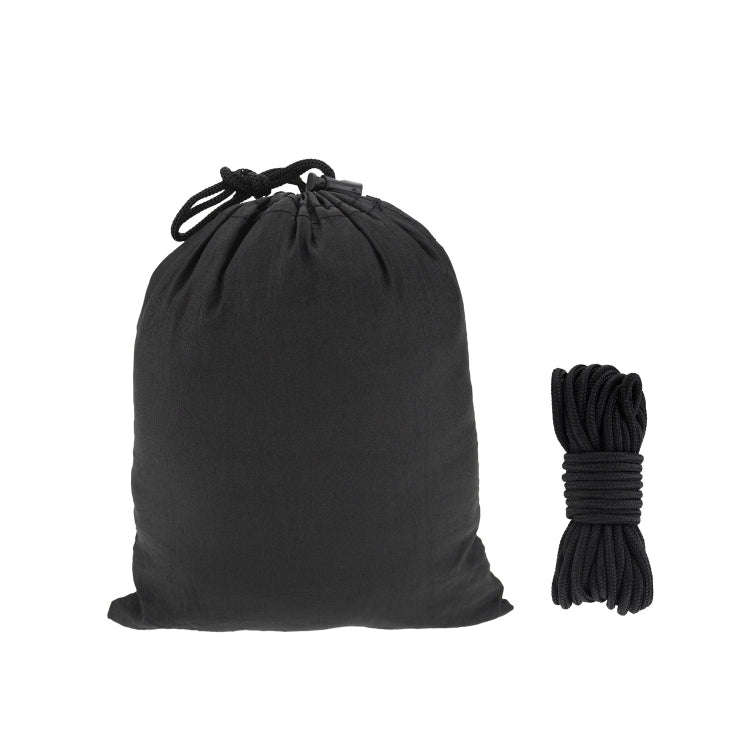 Separate Hammock Mosquito Net Outdoor Hammock Mosquito Cover And Not Include Hammock, Black, Gray, Green, Blue, Pink