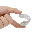 RCSTQ Silicone Fixed Propeller Fixer Guard for DJI Mavic Mini, RCSTQ For DJI Mavic Mini