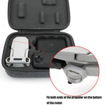 RCSTQ Silicone Fixed Propeller Fixer Guard for DJI Mavic Mini, RCSTQ For DJI Mavic Mini