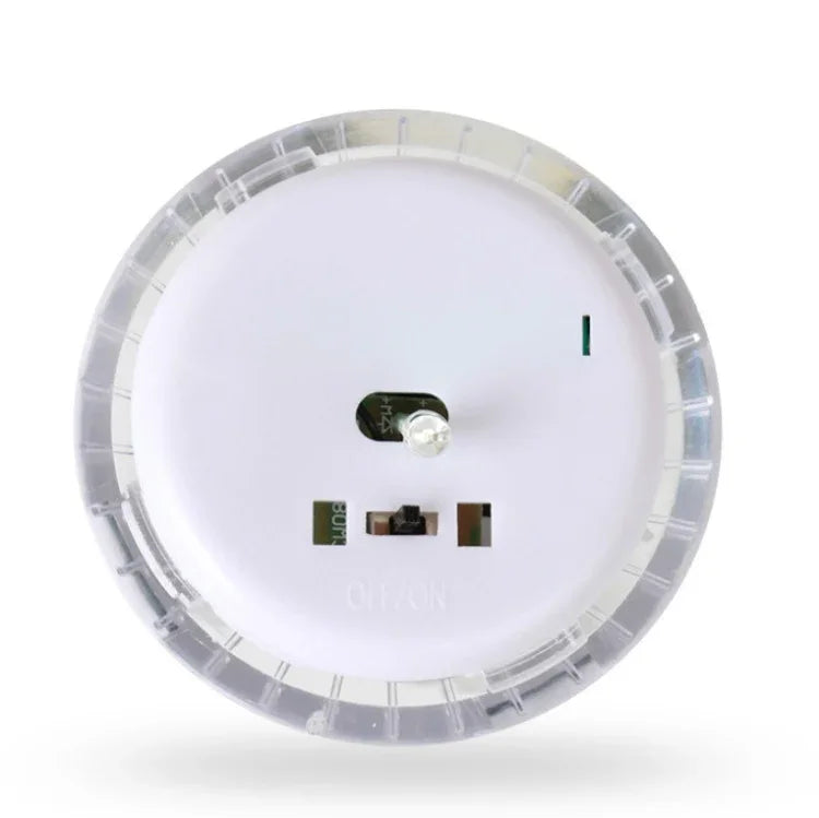 Solar Outdoor Waterproof Floating Light Garden Courtyard Lotus Light, Pink, Light Yellow, White, Purple, Red