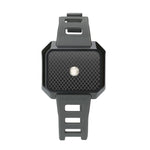 RCSTQ Universal Expansion Buckle for DJI Mavic Air 2 Pro / Femi FIMI Drone, Expansion Buckle