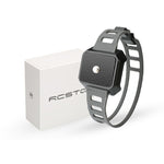 RCSTQ Universal Expansion Buckle for DJI Mavic Air 2 Pro / Femi FIMI Drone, Expansion Buckle