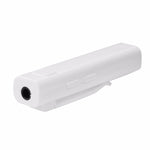 Bluetooth Receiver Smart Headphone Voice Translator 26 Multi-language Travel Business TF Card Voice Text Interpreter Earphone