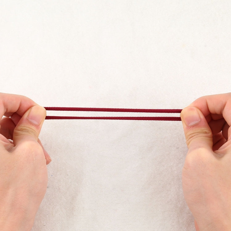 Testo alternativo predefinito