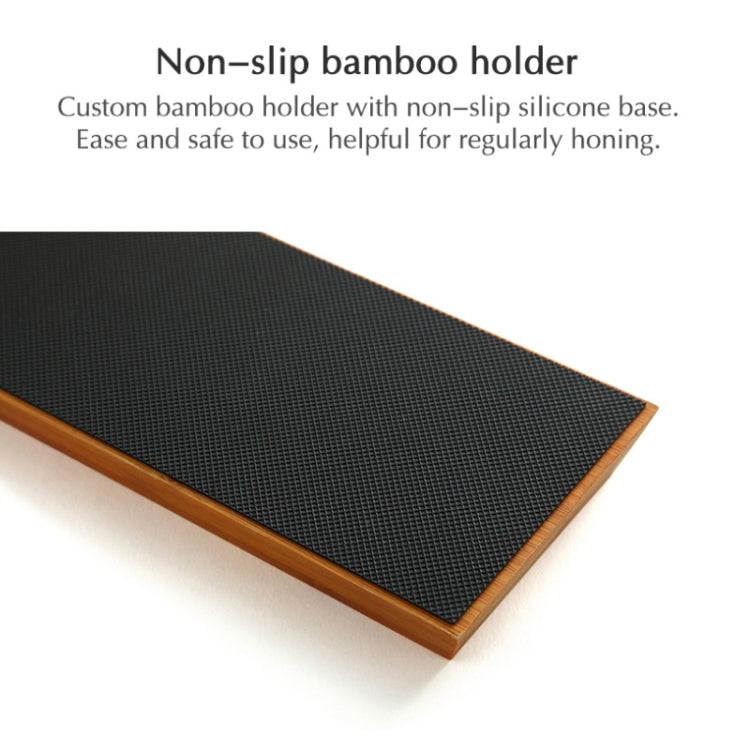 デフォルトの代替テキスト