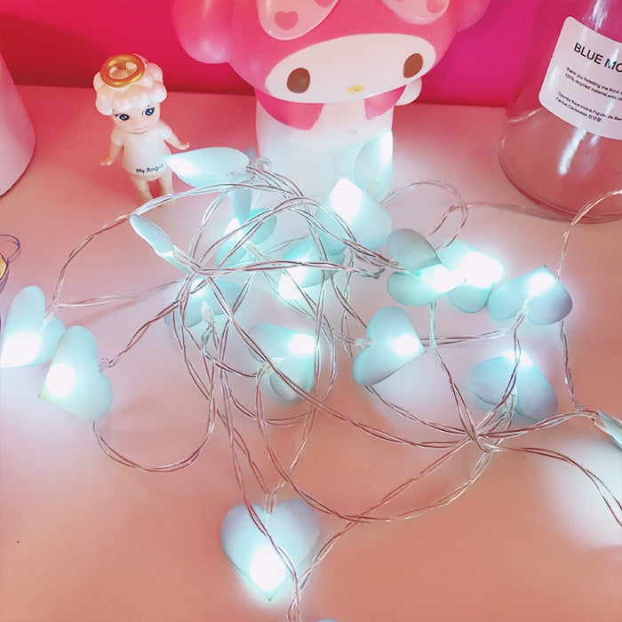 نص بديل للصورة