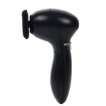 Household Electric Hand-held Automatic Oiling Leather Goods Maintenance Portable Shoe Dryer, Shoe Dryer