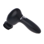 Household Electric Hand-held Automatic Oiling Leather Goods Maintenance Portable Shoe Dryer, Shoe Dryer