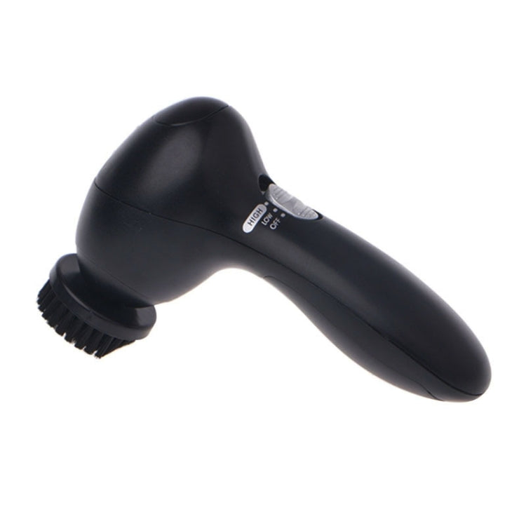 Household Electric Hand-held Automatic Oiling Leather Goods Maintenance Portable Shoe Dryer, Shoe Dryer