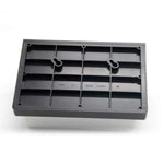 2.5W 50 LEDs Solar Landscape Light Outdoor Courtyard Light Control + Radar Sensing Wall Lamp