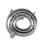 Collier anti-puces et anti-poux pour animaux de compagnie, anneau anti-insectes in vitro pour animaux de compagnie