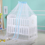 Crib Dome Lightweight Mosquito Net, 4.2x1.6 Meters Simple Door Mosquito Net, 4.5x1.7 Meters Simple Door Mosquito Net, 4.2x1.6 Meters Flower Side Mosquito Net, 4.5x1.7 Meters Flower Side Mosquito Net, 4.2x1.6 Meters Lace Mosquito Net                    ...