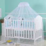 Crib Dome Lightweight Mosquito Net, 4.2x1.6 Meters Simple Door Mosquito Net, 4.5x1.7 Meters Simple Door Mosquito Net, 4.2x1.6 Meters Flower Side Mosquito Net, 4.5x1.7 Meters Flower Side Mosquito Net, 4.2x1.6 Meters Lace Mosquito Net                    ...