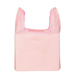 Printing Foldable Shopping Bag Large-Capacity Storage Bags