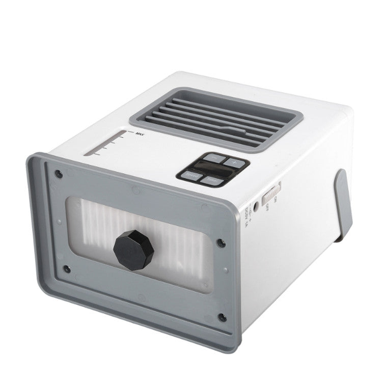 Texto alternativo de imagen