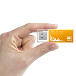 قارئ بطاقات ذاكرة متعدد الوظائف 1 في متعدد لبطاقات Memory Stick Pro Duo وMicro SD وTF وM2 وMMC وSDHC MS