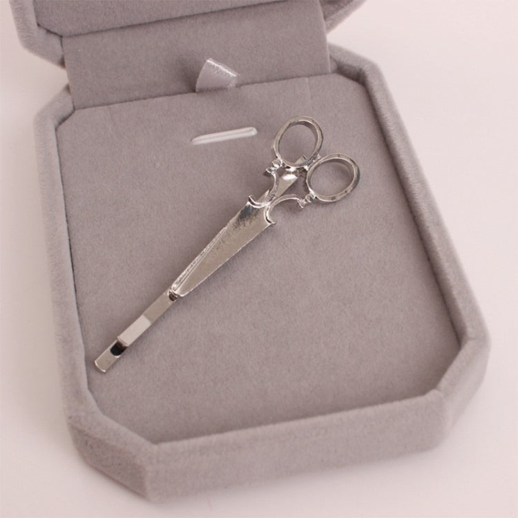 Testo alternativo predefinito