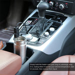 Portable 12V/24V Electric Car Boiled Immersion Water Heater Traveling Camping Picnic, 12V, 24V