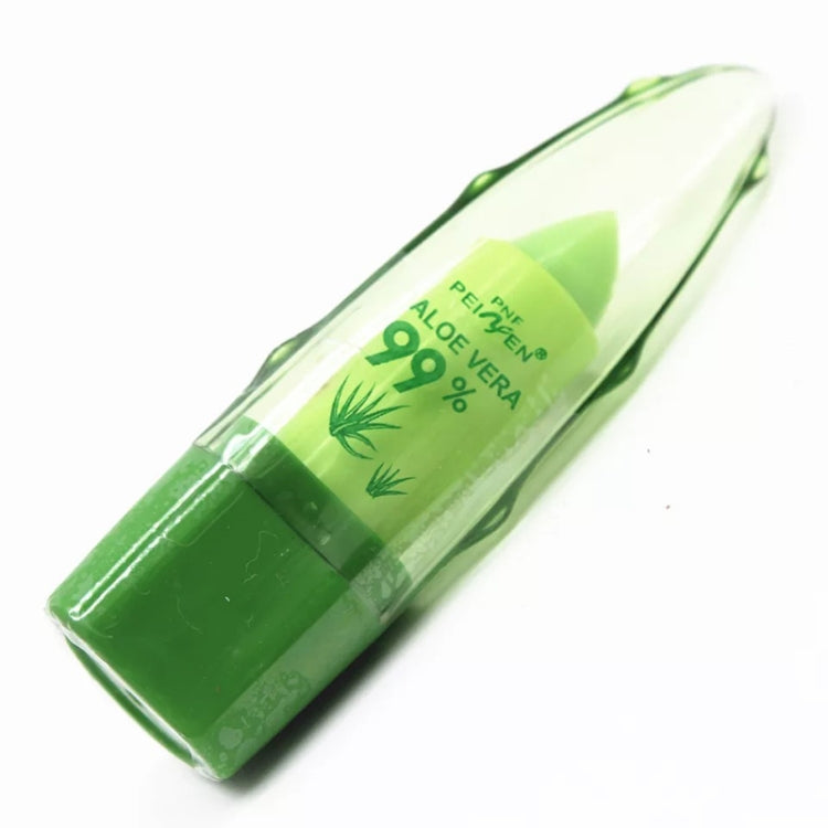 デフォルトの代替テキスト