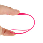 10 PCS Multi-Function Hair-Made Product Bride's Hair Set Two-Piece