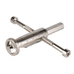 Manual Professional Wire Twisting Tool Cable Stripping Pliers, Cable Stripping Pliers